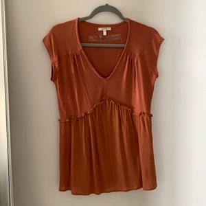 Maurices Flow Shirt